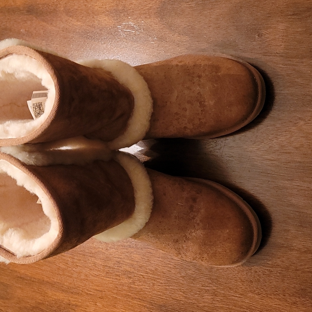 Ugg Boots size 7